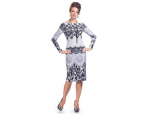 ������� 303