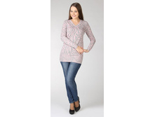 ������� 148