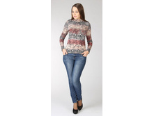 ������� 333 