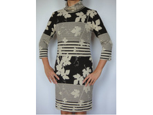 ������� 312