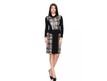 ������� 338