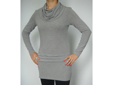 ������� 078 .JPG