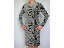 ������� 118.JPG