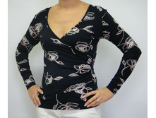 ������� 150.jpg