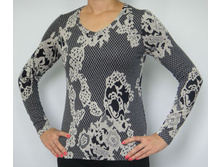 ������� 153.JPG