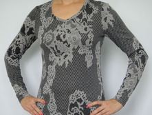 ������� 154.JPG