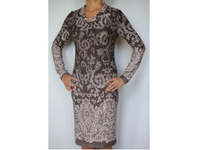 ������� 313.JPG