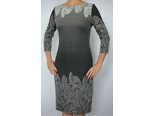 ������� 320 (2).JPG