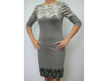 ������� 349.JPG