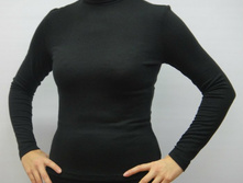 ������� 357 (4).JPG