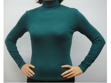 ������� 357.JPG