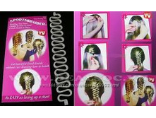 �������������� ��� �������� ��� -50+%