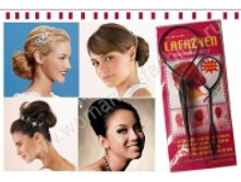 ����� ��� �������� �������� -30+%