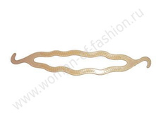 ��� �������� �������� -20 �.+%