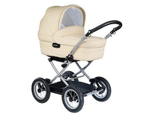 ������� ������������ Peg-Perego Culla Auto.jpeg