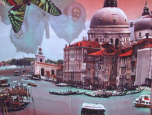 BS 13-1 ��� 2.jpg