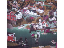 BS 84-1 ��� 2.jpg