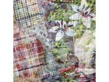 T 40-2 ��� 2.jpg