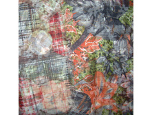 T 40-3 ��� 2.jpg