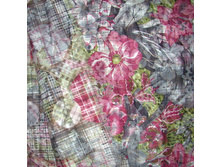 T 40-4 ��� 2.jpg