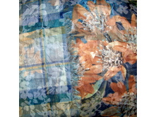 T 41-2 ��� 2.jpg