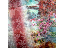 T 42-2 ��� 2.jpg