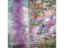 T 42-4 ��� 2.jpg