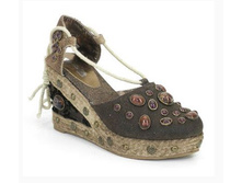 1980�    4=211marron.JPG