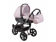 ������� 3�1 CORTINA EVOLUTION �3 TRIS ELEGANT\"KISSING BEARS.jpg