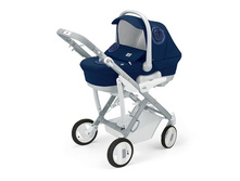 ������� 3 � 1 Cam Pulsar Tris.jpg