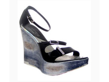 3870�         488-8-ELENA-NEGRO.JPG