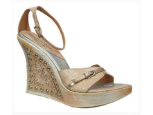 3870�    48-91-IVONE-ARANCIO.JPG