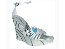 3870�        48-96-DUNIA-BLANCO.JPG