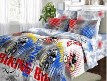 ������� ������. Biking.jpg