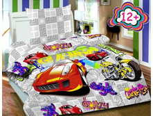 ������� ������. ��������.jpg