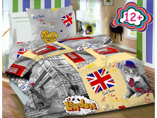 ������� ������. ������ �������.jpg