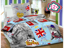 ������� ������. ������ �������.jpg