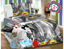 ������� ������. ���-����.jpg