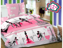 ������� ������. �����.jpg