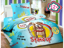 ������� ������. ���-���.jpg