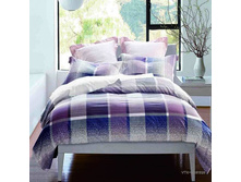 ������. ������.jpg