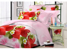 ������. �������� 053.jpg