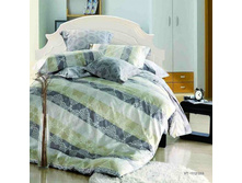 ������. �������.jpg