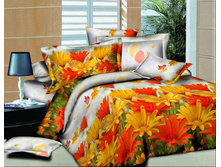 ������. ������� 988.jpg