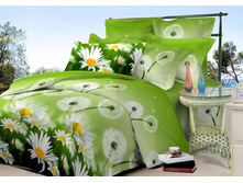 ������. ���������� 317.jpg