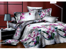 ������. ������� 137.jpg