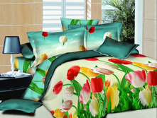 ������. �������� EL012.jpg