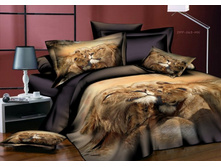 ����� 3D. R-205.jpg