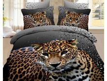 ����� 3D. WFR-0522.jpg