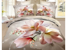 ����� 3D. WFR-2267.jpg